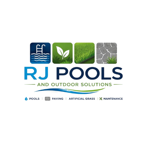 RJ Pools & Outdoor Solutions